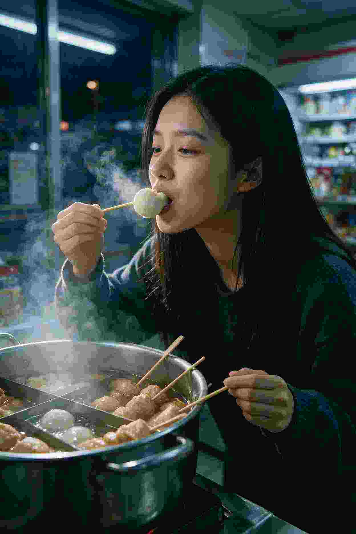 琅琊榜外传