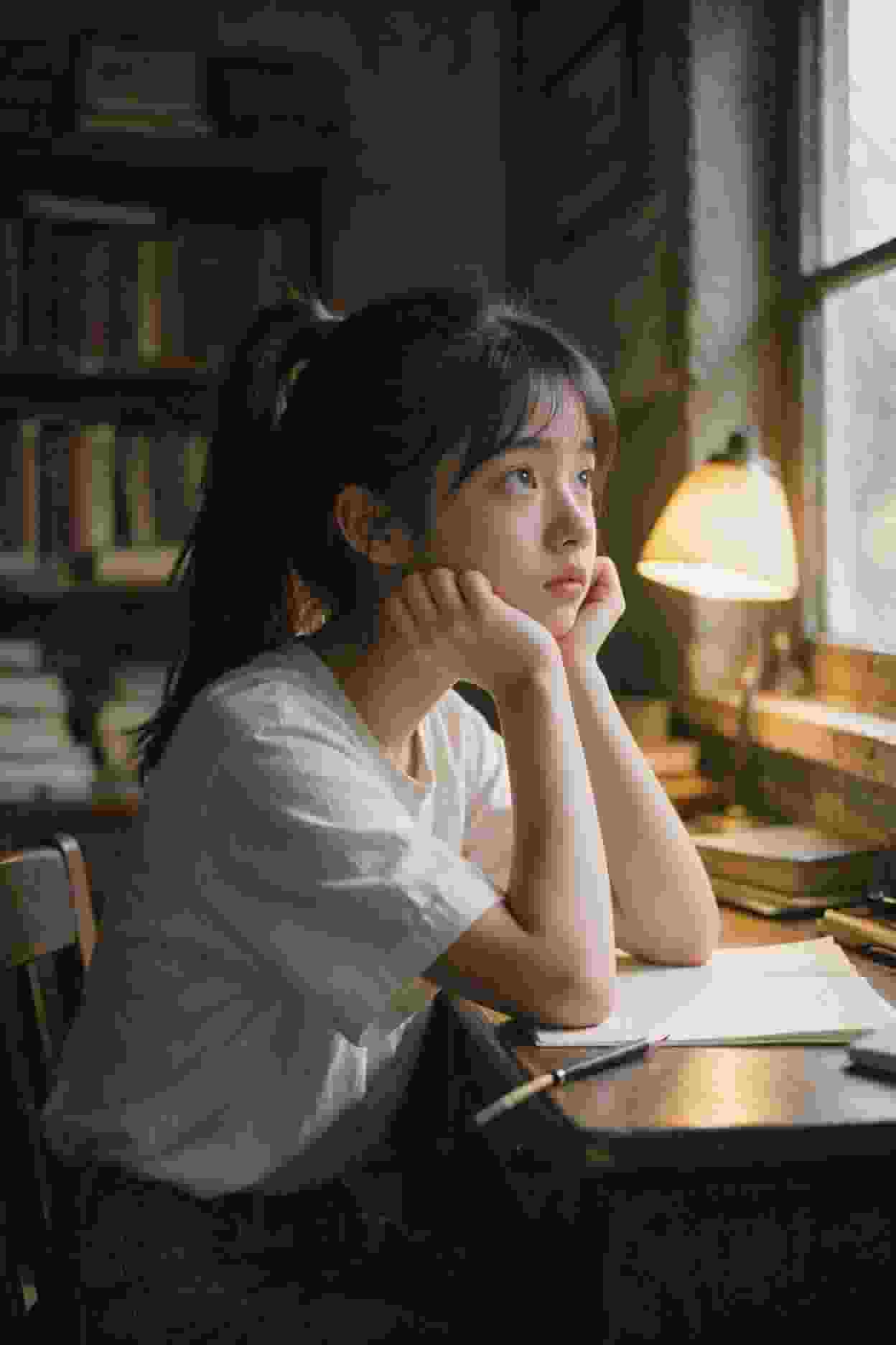 甜蜜蜜