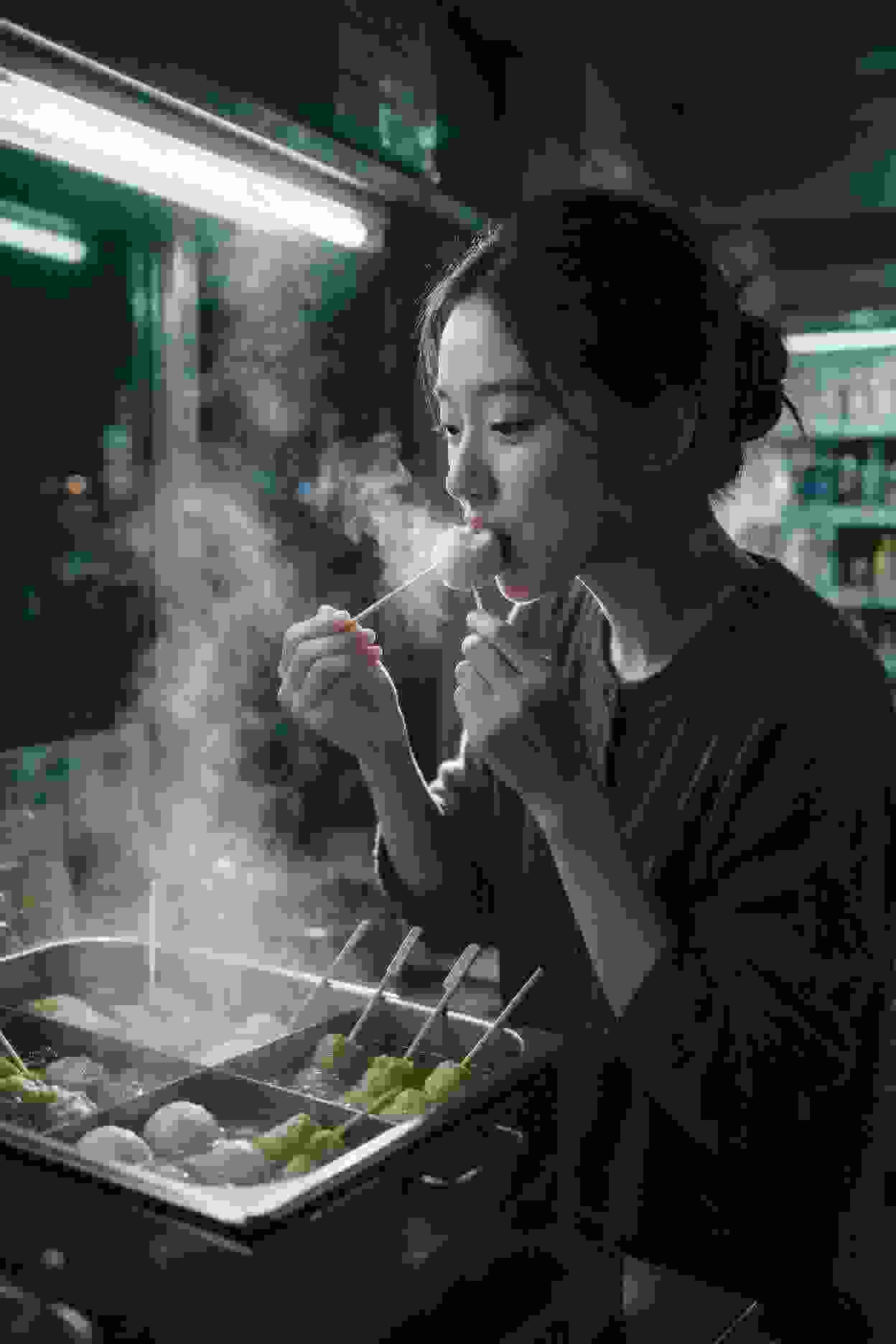 绝世武神