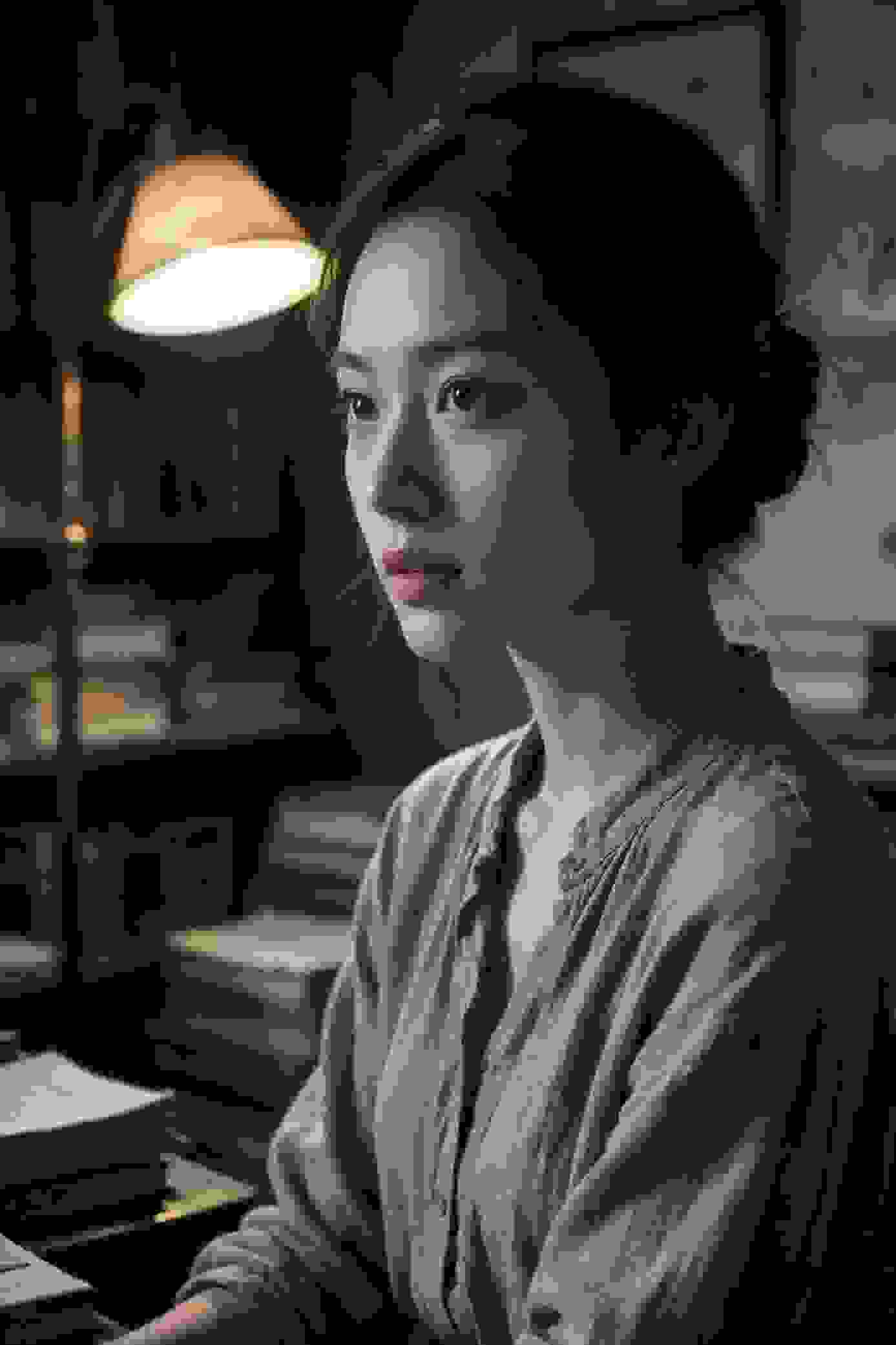 修仙成圣