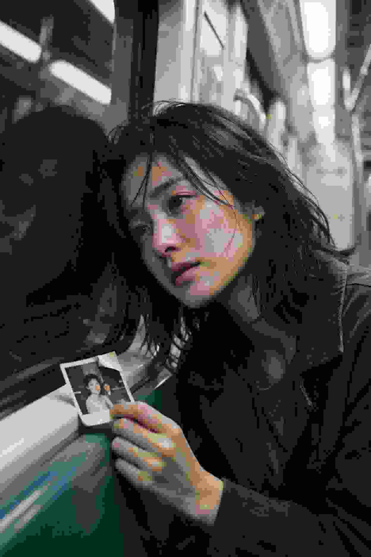 皇妃逆袭